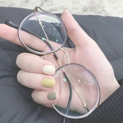 -哈妮皮肤管理中心