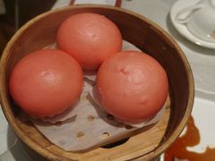 -十二粤味·顺德菜·烧鹅点心(五四广场店)