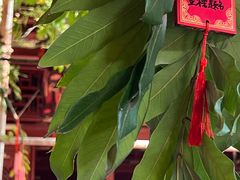 -揭阳学宫(榕城区)