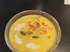 -食為天·本地人爱吃的淮扬菜(瘦西湖店)
