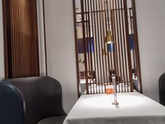 -半勺·新徽菜(银泰城店)