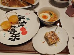 -新荣记(温岭九龙店)