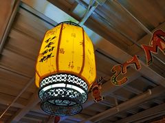 -三个大叔东北烧烤·砂锅菜(西三旗店)