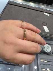 -潮宏基(万象城店)