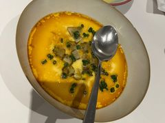-南麓·浙里(外滩店)