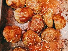 -炉内瓦·瓦片烧烤(明日星城店)