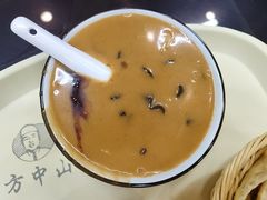 -方中山胡辣汤(成都首店)