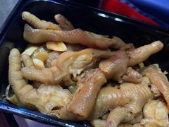 -温州炎亭海鲜阁(万塘路店)