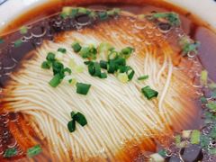-同得兴面馆.苏式面.三虾面(园区店)