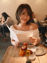 -凯博K-boom Hair Salon
