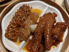 -点都德(奥体印象城店)