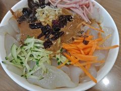-砂锅李(九江路店)