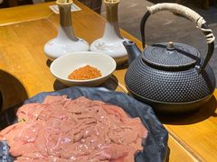 -白乐天毛肚火锅馆(南滨路店)
