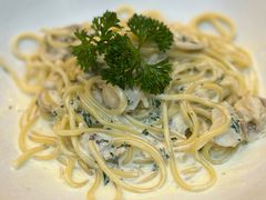 -get pizza意大利餐厅(凯德MALL店)