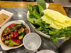 -聚宝源(牛街创始店)