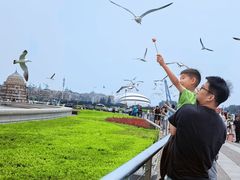 -星海广场