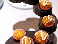 -香香海南菜餐厅