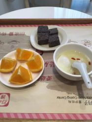 -喜喜月子(瑞虹天地店)