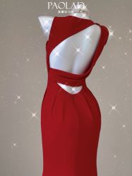 -南京宝娜嫁衣婚纱礼服馆(中央路店)