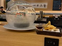 -鮨政·Omakase(万象城店)