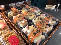 -汪玉霞(汉口里店)