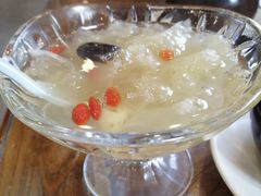 -西江美食舫·江西菜(健德桥店)