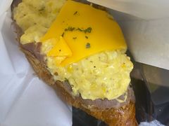 -好利来(南京路一店)