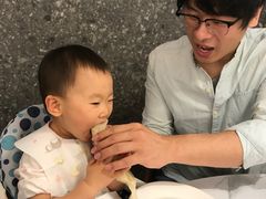 -老昌春饼(学府凯德店)