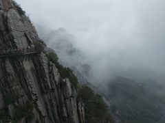 -中原农家乐(中原饭店)