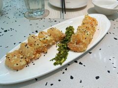 -大树餐厅(朝阳大悦城店)