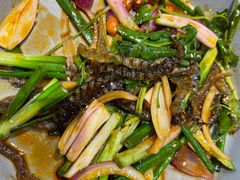 -鱼醉无骨鱼·中山脆肉鲩(荔湾路店)