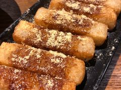-付小姐在成都(五道口店)