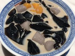 -老廣糖水铺(乐汇城店)