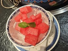-咏江南·苏式火锅·苏州评弹(观前街店)