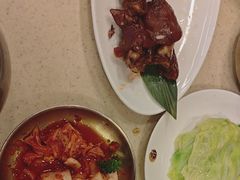 -福云龙(黄河南大街店)