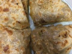 -张茂民族饭店(胜利北路店)