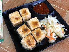 -郭爸烧仙草(西航·潭人街店)