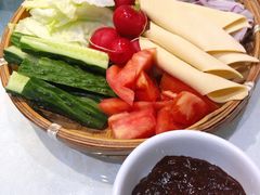 -登瀛楼(鼓楼店)