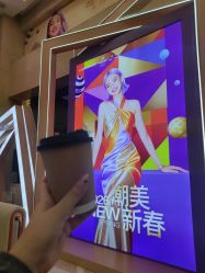 -南京康美美容医院·旗舰店