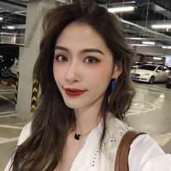 -欧扬医疗美容