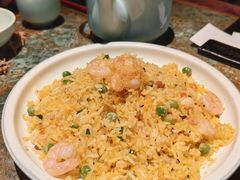 扬州炒饭-苏帮袁Sue Cuisine(南开大悦城店)