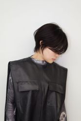 -东方麒麟·潘多拉SALON