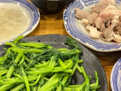 -金生隆(六铺炕店)