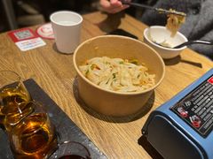 -汪爹爹武汉牛三鲜(朝外大街店)