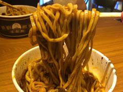 -精粉世家(汉街总部国际A座店)