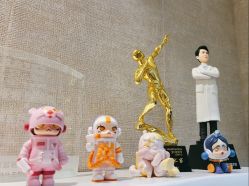 -深圳鹏爱秀琪医疗美容医院