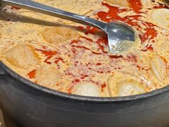 -星怡会·新加坡新美食(苏州中心店)