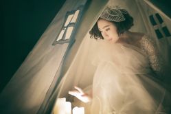-1986婚纱摄影(清城店)