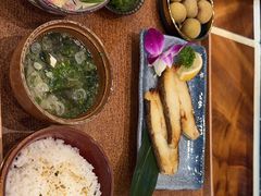 -一本料理(西溪天街店)