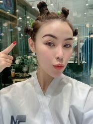 -5M HAIR SALON